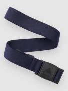 Burton Tech Web Bälte dress blue