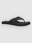 Oakley Bark Sandaler blackout