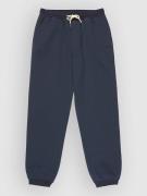 Quiksilver Salt Water Jogger Byxor dark navy