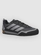 adidas Terrex Skychaser Solo 3 Sneakers cblack/carbon/grefou