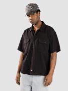 Dickies 247 GD Work Skjorta black