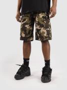 Dickies Eagle Bend Shorts camouflage