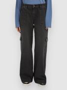 O'Neill O'Riginals Denim Cargo Byxor black out