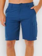 Rip Curl Boardwalk Classic Surf Cargo Shorts light navy