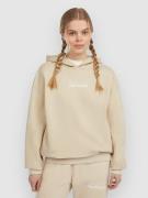 O'Neill The Future Surf Society Hoodie macaron