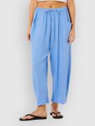 Rip Curl Premium Holiday Barrel Byxor cornflower blue