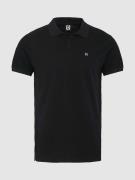 Horsefeathers Kato T-Shirt black