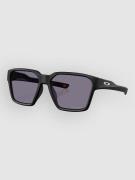 Oakley  prizm grey