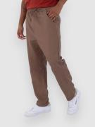 Hurley Painter Straight Byxor woodside