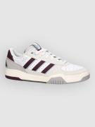 adidas Skateboarding  ftwwht/maroon/clesky