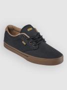 etnies Jameson 2 Eco Sneakers navy/tan/gum