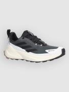 adidas Terrex  chalk white/core black/ca