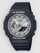 G-SHOCK  black
