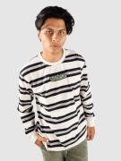 Empyre Logan T-Shirt white