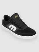etnies Serin Skateskor black/white