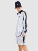 adidas Originals 3S Polo crsk