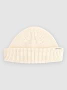 Anerkjendt Aksilvolo Merino Mössa tofu