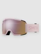Smith Squad Carnation Goggle chromapp evrydy rse gld m
