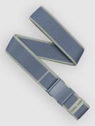 Arcade Belts Carto Bälte sky / sage