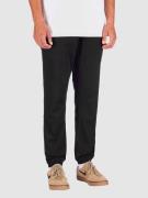 REELL Reflex 2 Byxor black