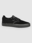 Emerica Dickson Skateskor black/black