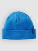 Rip Curl Anti-Series Reg Tech Mössa wild berry