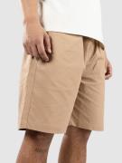 Blue Tomato Linen Shorts natural