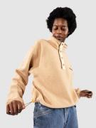 Columbia Helvetia II Cropped Half Snap Fleece Half-Zip Fleecetröja can...