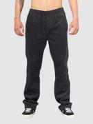 Rip Curl Classic Surf Double black