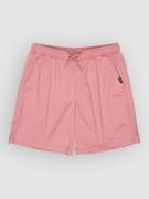 Quiksilver Taxer 19 Shorts desert sand