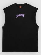 Santa Cruz Out Of Time Linne black