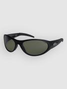 Quiksilver Ellipse Polarized Black Solglasögon green plz