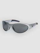 Quiksilver  fl silver