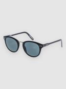 Roxy Junipers Plz Solglasögon black/grey plz