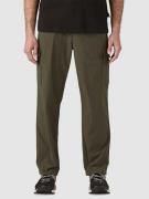 Patagonia  pine needle green