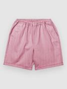 The Dudes Peaches N Cream Ez Cord Shorts peaches n cream pink
