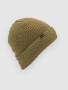 Volcom Sweep Lined Mössa bronze