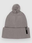 POC Pom Mössa granite grey