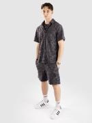 Iriedaily Kyle Ssl Skjorta anthracite