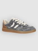 Coolway Goal Sneakers stone grey