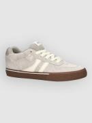 Globe Encore-2 Skateskor grey/tobacco gum