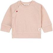 Absorba Sweatshirt Powdery Pink 3 mån