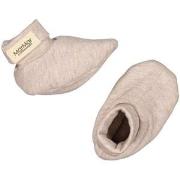 MarMar Copenhagen Babyskor Doe Melange 68 cm