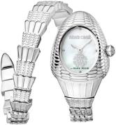 Roberto Cavalli by Franck Muller Damklocka RV1L149M0011 Rc-149