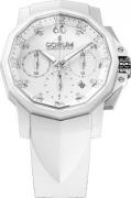 Corum Herrklocka 753.802.02-F379 AA31 Admirals Cup Challaenger 44