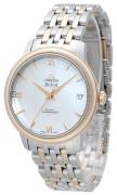 Omega Damklocka 424.20.33.20.05.002 De Ville Prestige Co-Axial 32.7mm