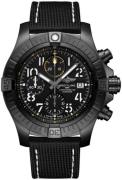 Breitling Herrklocka V13317101B1X2 Avenger Chronograph 45