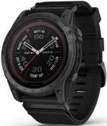 Garmin 010-02704-11 Tactix 7 Pro Edition Textil Ø51 mm