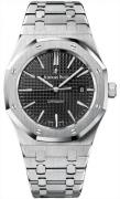 Audemars Piguet Herrklocka 15400ST.OO.1220ST.01 Royal Oak Selfwinding