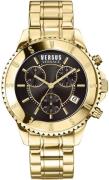 Versus by Versace Herrklocka VSPGN2419 Tokyo Chrono